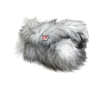 Rycote Cyclone Windjammer, 3 sizes