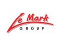 Products by Le Mark Group