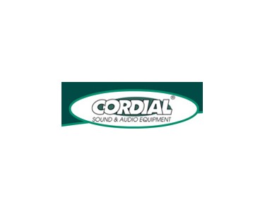 Products by Cordial