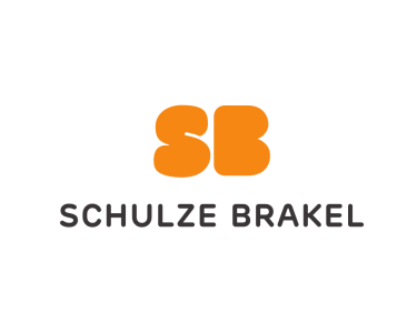 Prodotti SCHULZE-BRAKEL