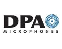 Products by DPA
