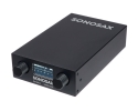 SONOSAX SX M2D2 Amplificatore/ Convertitore 2-canali