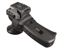 MANFROTTO 322RC2 322RC2 Ball Head