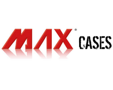 MAX CASES