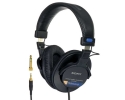 SONY MDR 7506 Cuffie stereo