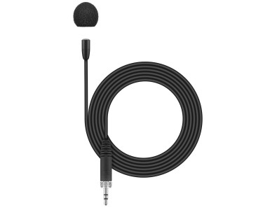 SENNHEISER: MKE Essential