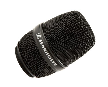 Sennheiser MMK 965-1 BK Capsula condensatore per tx a mano