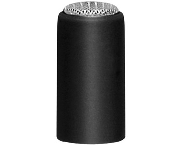 Sennheiser MZC 1-1 Small Frequency Cap for MKE-1, black