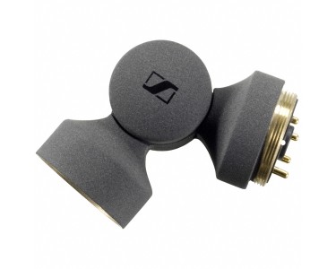 Sennheiser MZG 8000 Snodo angolato per serie 8000