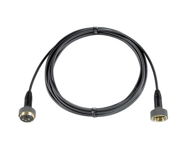 Sennheiser MZL 8003/8010 Remote Cables for MKH 8000 Series