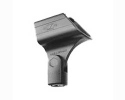 Sennheiser MZQ 441 Rubber quick-release adaptor for MD 441