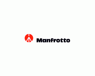 MANFROTTO