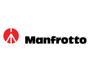 Products by MANFROTTO