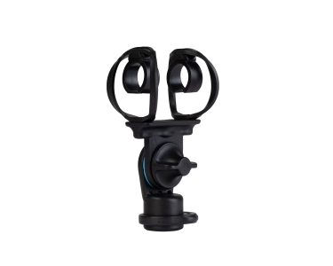 Radius Mini-RAD Schock Mount