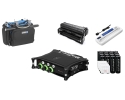 Sound Devices MixPre-3 II with ORCA OR-280 Power Bundle