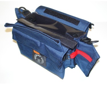 Working Easy Bag for Sound Devices MixPre-10