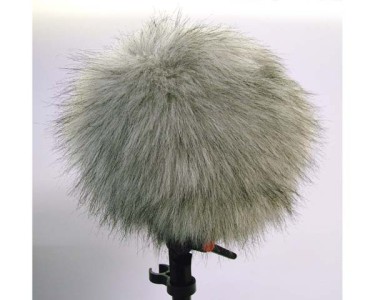 Rycote Baby Ball gag windjammer