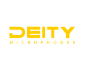 Products by DEITY