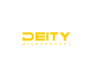 DEITY