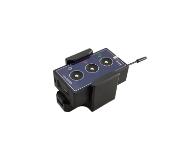 Ambient NanoLockit Bracket Supporto Camera per NanoLockit
