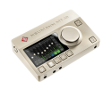 Neumann MT-48 Interfaccia Audio