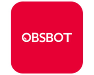 Obsbot