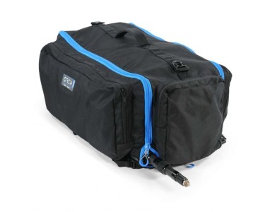 ORCA OR-165 Orca Audio Duffle Backpack, int. dim. 61x34x15cm