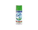 oust 3 IN 1 Cleaner, 400ml