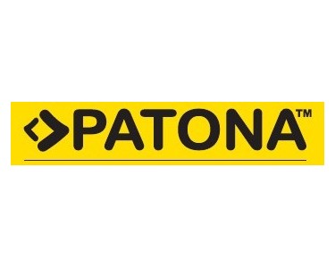 PATONA