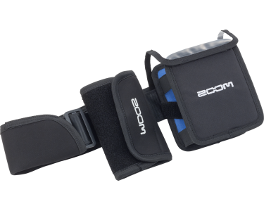 ZOOM PCF-6 Borsa per Zoom F6