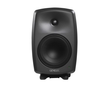 GENELEC 8040B Studio Monitor