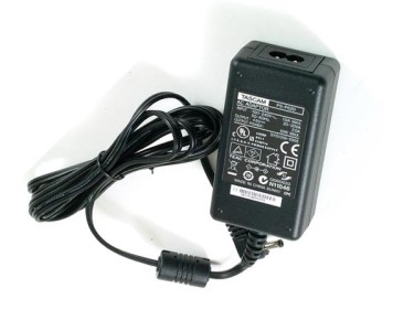 TASCAM PS-P520 Alimentatore 5 Volt DC