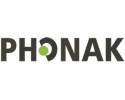 Products by PHONAK