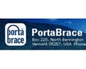 Prodotti PortaBrace