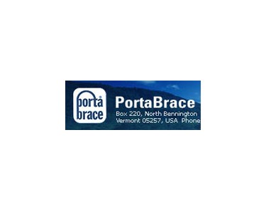 PortaBrace