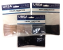 URSA Pouch Protector, 4pcs per pack