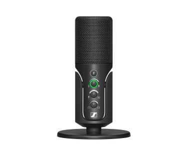 Sennheiser Profile Condenser USB Microphone