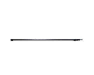 AMBIENT QP SLIM Long Carbon Fiber Boom Pole 155cm/5,18m