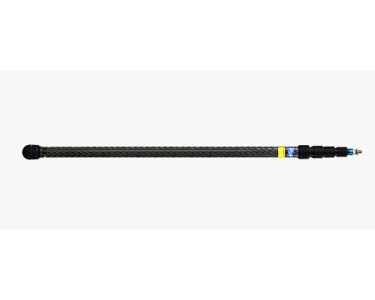 RENT AMBIENT QXS 5100 Boom Pole, 4.20m