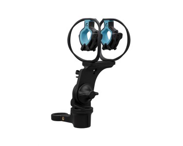 RADIUS RAD-1 Microphone Suspension