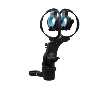 RADIUS RAD-2 Microphone Suspension