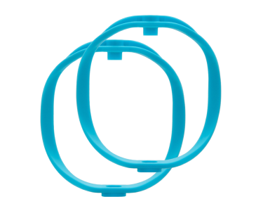 RADIUS Hoops Firmness Soft or Standard