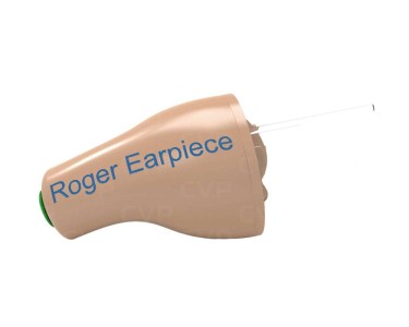 PHONAK Roger Earpiece