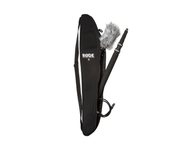 RODE Boompole Bag