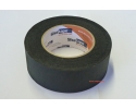 Shurtape Pro Photo Masking Tape, nero, 5cm - 55mt