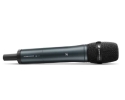 Sennheiser SKM 100 G4-S Microfono Trasmettitore a mano, senza capsula