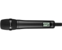 Sennheiser SKM 500 G4 Microfono Trasmettitore a mano, senza capsula