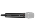 Sennheiser SKM 300 G4-S Microfono a mano, senza capsula