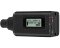 Sennheiser SKP 500 G4 Trasmettitore a innesto per microfoni Phantom 48V