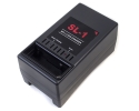 Hawk-Woods SL-1 NP1 Battery charger, 1-Channel Lithium-Ion